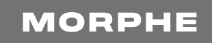 Morphe