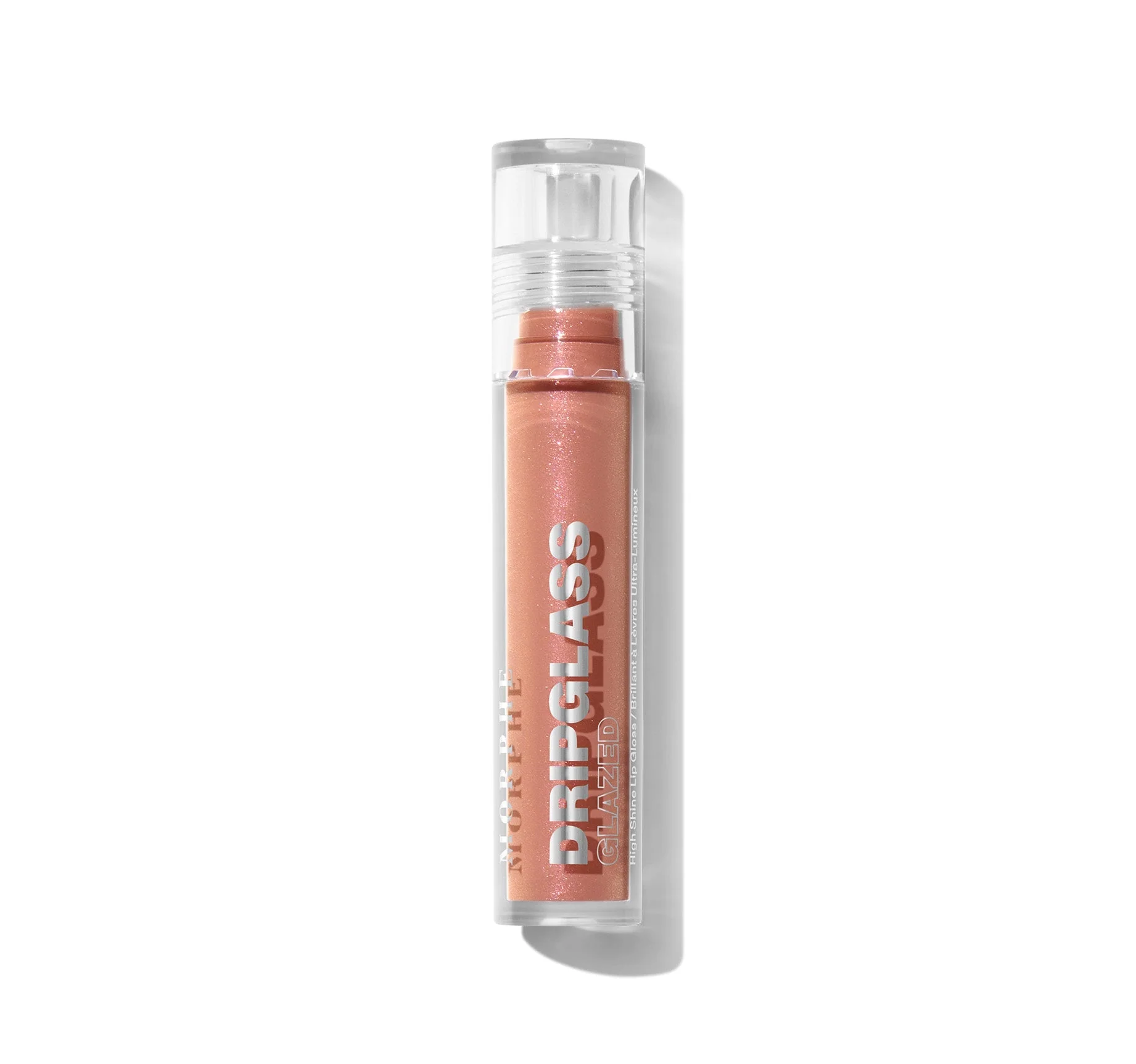 Product image 64
