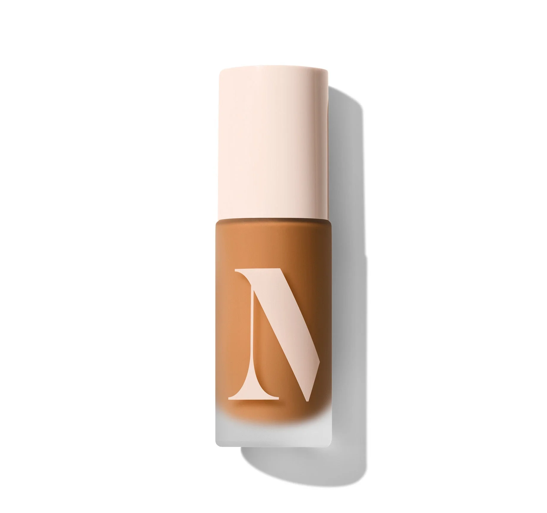 Product image 103