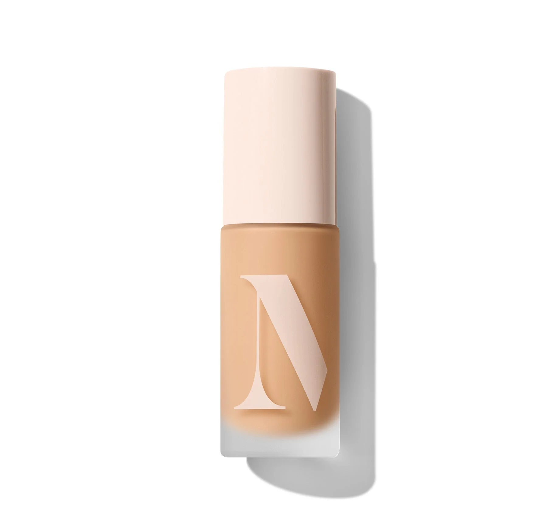 Product image 60