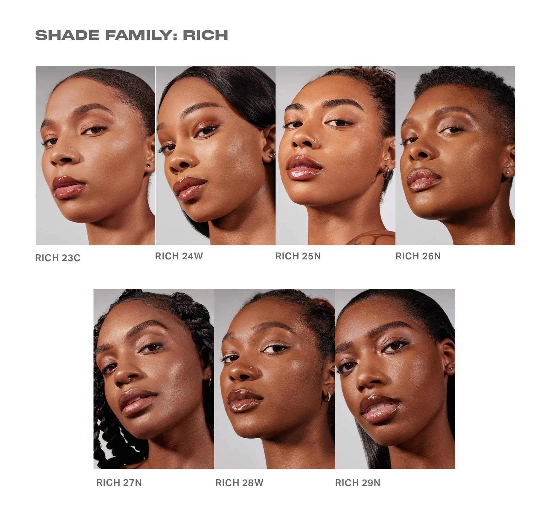 Product image 93